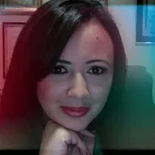 Mounjaboost customer reviews