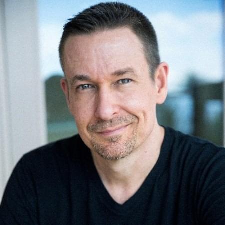 Mounjaboost Customer Testimonial